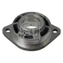 FEBI BILSTEIN 38151 Flansch