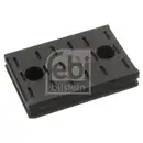 FEBI BILSTEIN 47524 Anschlagpuffer