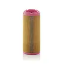 MANN-FILTER C 13 145/2 Luftfilter