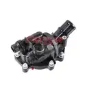 METZGER 4006479 THERMOSTAT KÜHLMITTEL, MIT GEHÄUSE