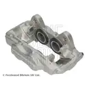 BLUE PRINT Bremssattel ADBP450227
