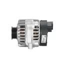 Generator Hella 8EL 011 713-541 für Alfa Romeo für Fiat für Ford für Lancia