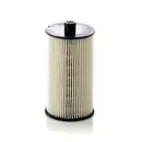 Kraftstofffilter Mann-filter PU 816 X für Vag
