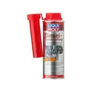 Kraftstoffadditiv Liqui Moly 5139 Systempflege Diesel