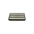 BOSCH 1 457 433 339 Luftfilter S 3339