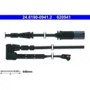 ATE 24.8190-0941.2 Warnkontakt