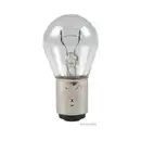 HERTH+BUSS ELPARTS 89901103 Glühlampe P21/5W 21/5W 12V