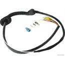 HERTH+BUSS ELPARTS 51277140 Reparatursatz, Kabelsatz