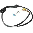 HERTH+BUSS ELPARTS 51277140 Reparatursatz, Kabelsatz