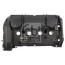 Zylinderkopfhaube Febi Bilstein 170431 Febi Plus für Mini