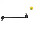 Stange/strebe Stabilisator Meyle 016 060 0044/HD Meyle-hd: Better Than Oe.