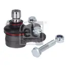 FEBI BILSTEIN 179166 Traggelenk für FIAT