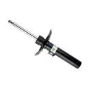 BILSTEIN 22-291004 Federbein