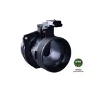 NTK 90997 Luftmassenmesser EPBMWN4-A024H für PEUGEOT, CITROËN, TOYOTA, FIAT, DS