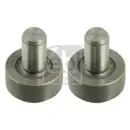 FEBI BILSTEIN 35529 Rollensatz