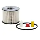 MANN-FILTER PU 830 X Kraftstoffilter