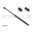 STABILUS 6062SX LIFT-O-MAT / Gas spring für HYUNDAI