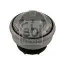 FEBI BILSTEIN 01988 Motorlager für MERCEDES-BENZ