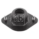 FEBI BILSTEIN 103188 Federbeinstützlager für NISSAN