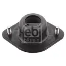 FEBI BILSTEIN 103188 Federbeinstützlager für NISSAN
