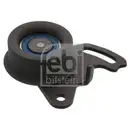 FEBI BILSTEIN 15277 Riemenspanner für MITSUBISHI
