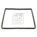 FEBI BILSTEIN 17646 Steuerkette