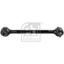 FEBI BILSTEIN 22618 Achsstrebe