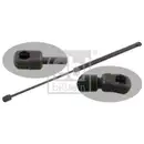 FEBI BILSTEIN 27789 Gasdruckfeder für FORD