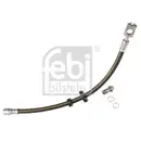 FEBI BILSTEIN 31728 Bremsschlauch für VW