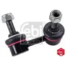 FEBI BILSTEIN 34121 Verbindungsstange für NISSAN