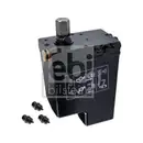 FEBI BILSTEIN 39851 Hydraulikpumpe
