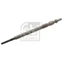 FEBI BILSTEIN 47511 Glühkerze für HYUNDAI