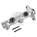 FEBI BILSTEIN 171339 Hauptbremszylinder