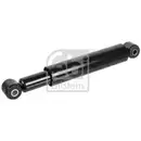 FEBI BILSTEIN 173272 Stoßdämpfer für MAN