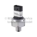 Sensor Kraftstoffdruck Pierburg 7.11225.38.0 für Ford für Ford Usa