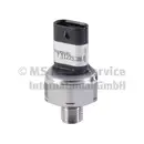 PIERBURG 7.11225.38.0 FKM/FPM KRAFTSTOFFDRUCKSENSOR für FORD