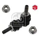 FEBI BILSTEIN 41042 Verbindungsstange für CHRYSLER, PLYMOUTH, DODGE