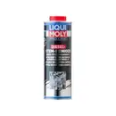 Kraftstoffadditiv Liqui Moly 5144 Pro-line Diesel System Reiniger K