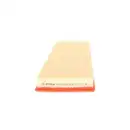 BOSCH 1 457 433 573 Luftfilter S3573