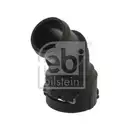 FEBI BILSTEIN 45978 Kühlwasserflansch für SKODA, AUDI, VW, SEAT