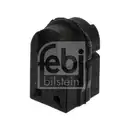 FEBI BILSTEIN 44483 Stabilisatorlager für RENAULT