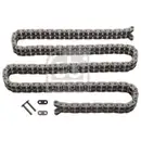 Steuerkette Febi Bilstein 09234 für Bmw für Mercedes Benz für Mercedes Benz