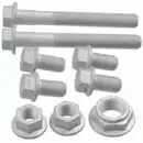 Reparatursatz Radaufhängung Lemförder 38814 01 Service Pack für Smart für VW