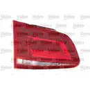 VALEO 044608 Ruckl. VW Touareg 2011/07 innen LED L