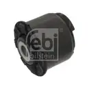 Lagerung Achskörper Febi Bilstein 48409 für Fiat für Ford für Ford Usa