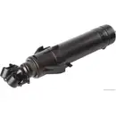HERTH+BUSS ELPARTS 65451165 Waschwasserdüse, Scheinwerferreinigung