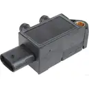 Sensor Abgasdruck Herth+buss Jakoparts J5950516 für Hyundai für Kia