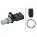 HELLA 6PU 009 121-411 Sensor, Nockenwellenposition