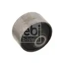 FEBI BILSTEIN 28695 Querlenkerlager für DAEWOO, CHEVROLET
