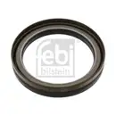 FEBI BILSTEIN 01992 Wellendichtring